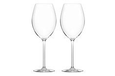 Набор бокалов для вина Maxwell & Williams Calia 760 мл 2 шт MW827-HN0075