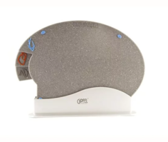 Набор разделочных досок Gipfel 3252