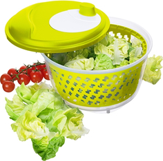 Сушилка Rotho Fresh для зелени