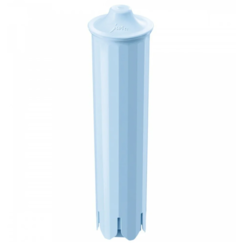 Фильтр Jura для кофемашин Claris Blue