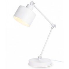 Интерьерная настольная лампа Ambrella Traditional TR8152