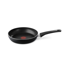 Сковорода Tefal Prima 04226122 22 см