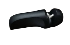 Точилка для ножей керамическая Rubicut Flugel