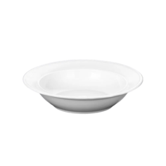 Тарелка для салата Wilmax 18 см (WL-991019/A)