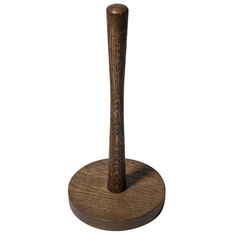 Держатель для бумажного полотенца Uneca