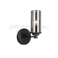 FAVOURITE Бра Kiara 2057-1W FAVOURITE