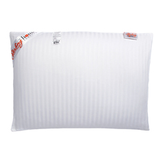 Подушка для сна Sterling Home Textile Ппн5070лг/т гречневая лузга 50x70 см