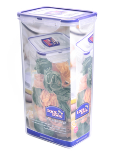 Контейнер для хранения пищевых продуктов LocknLock герметичный 2.4л Lock&Lock