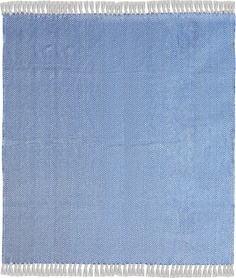 Плед Glasar T83648 152х127х1см ГЛАСАР