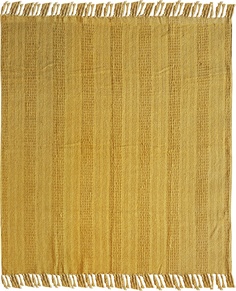 Плед Glasar T83646 152х127х1см ГЛАСАР