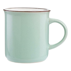 Кружка для напитков OKitchen 380 мл