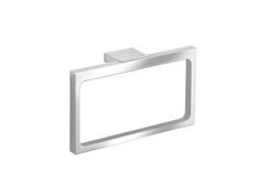 Кольцо для полотенца Keuco Edition никель шлифованный 11121050000