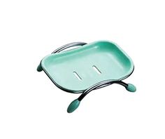 Мыльница Haiba HB751