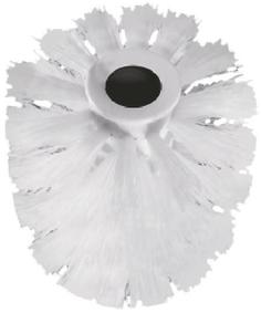 Запасная насадка для ершика Haiba HB753-1