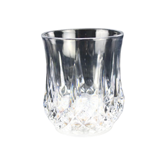 Светящийся стакан для вечеринок Inductive RainBow Color Cup х 2 шт Da Privet