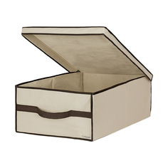 Коробка для хранения Paxwell Ордер Про 35x45x20