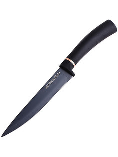 Нож универсальный сталь 22,5см 31358 No Brand