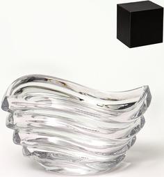 Салатник Guterwahl Волна 161-39011