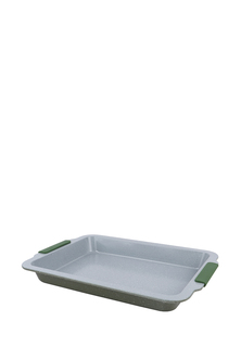 Противень T569 Kari Home
