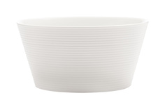 Салатник Casa Domani Evolve 800 мл CD478-DP50215