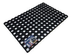 Коврик Sindbad RH из резины, 50х100х2,2 см