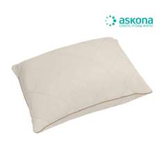 Подушка Pure Wool 70х70 Askona