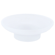 Мыльница Rav Slezak SKL002