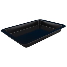 Противень 37,5*27*4,4см No Brand