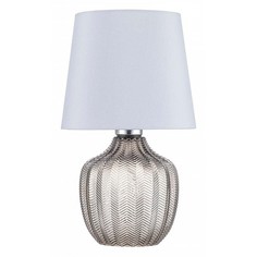 Escada Pion 10194/L Smoke