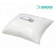Подушка Cotton 70х50 Askona
