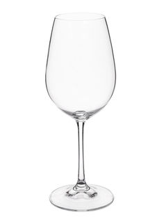 Бокалы для вина Bohemia Crystall Виола 6 шт 350 мл