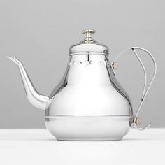 КНР Леранс, 1,6 л, сито No Brand