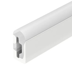 Короб накладной гибкий Arlight WPH 041087