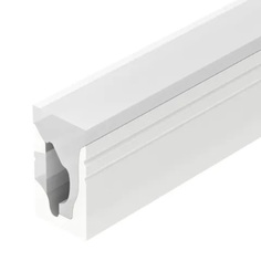 Короб накладной гибкий Arlight WPH 040269