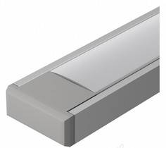 Короб накладной Arlight MIC 29024