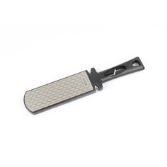Точилка ручная для ножей и ножниц Ganzo Pro Sharp