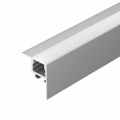 Профиль для карнизов Arlight ARH-CEIL 034977