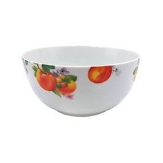 Салатник МФК Персик 14 см