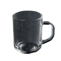 Кружка «Зелёный чай», 200 мл (20 шт) No Brand