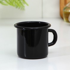 Кружка 380 мл (16 шт) No Brand