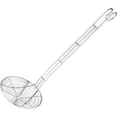 Шумовка d=16 см Paderno 4050120