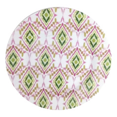 Тарелка для десертов МФК 19 см