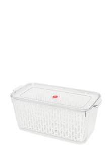 Контейнер-корзина для хранения T595-2 Kari Home