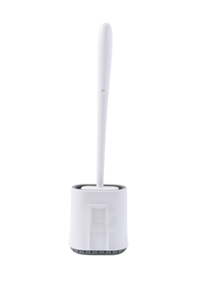 Ершик для унитаза H204 Kari Home