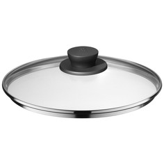 Стеклянная крышка WMF Profi Select 24 см