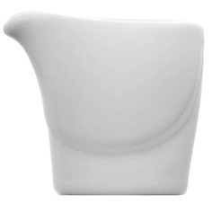 Молочник фарфор Lilien Austria Atlantis 45мл 3170781KB Alat Home