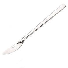 Нож столовый Pintinox Текна 240/80х16мм, нерж.сталь