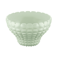 Пиала Guzzini Tiffany 12 см зеленый