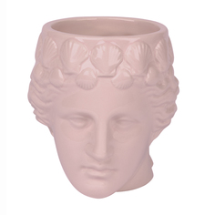 Чашка Doiy Aphrodite, розовая