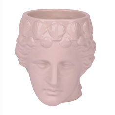Чашка Doiy Aphrodite, розовая